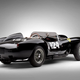 Illustration for article titled $12 Million Ferrari Breaks Auction World Record